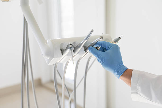24/7 Emergency Wisdom Tooth Removal experts in Carmichael, CA