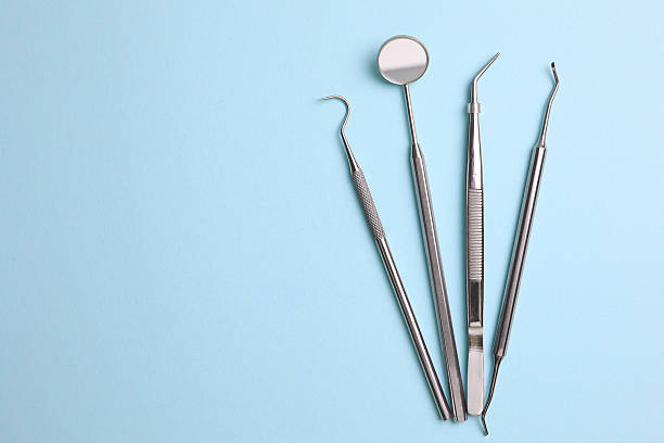 Top rated local Dental specialists in Carmichael, CA